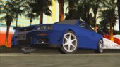 98-04 Annis Elegy RH7